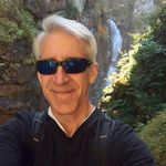 John Ellingson - @john.ellingson - Instagram