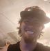 John Ellington - Facebook