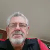 johnellingson503 - @johnellingson503 - TikTok