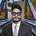 Johnfelie Ellison - Facebook