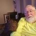 Jon Ellingson - Facebook