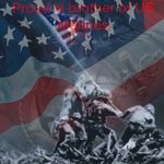 Micheal John Ellingson - @future_marine_soldier39 - Instagram