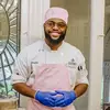 Chef Joshua - @johnells_cuisine - TikTok