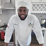 Chef Josh(ua) Jones - @johnells_cuisine - Instagram