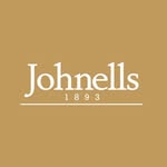 Gatans Johnells - @gatans.johnellss - Instagram