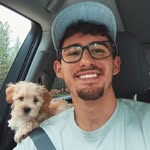 John Alden Ellsworth - @john_ellsworth19 - Instagram