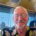 John Ellis - Facebook