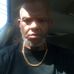 John Ellis - Facebook