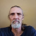 John Ells - @john.ells.9883 - Instagram