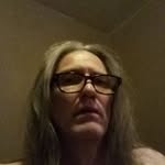 John Ells - @john.ells.1238 - Instagram
