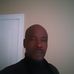 John Ells - Facebook