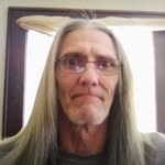 John Ells - @john.ells.9655 - Instagram