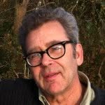 John Ellsberry - @johnellsberry - Instagram