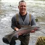 John Ellson - @john.ellson - Instagram