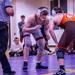 John Ellsworth - @john_ellsworth27 - Instagram