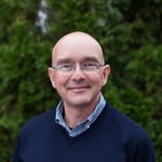 John Ellsworth - @johnellsworth_ - Instagram