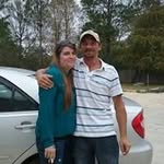 John Ellsworth - @ellsworth_john - Instagram