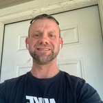 John Ellsworth - @johnellsworth1 - Instagram
