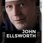 John Ellsworth Author️️️ - @johnellsworth_author - Instagram