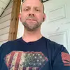 John Ellsworth Gen ❌ - @johnellsworth0 - TikTok