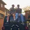 john👹👹 - @johnells2730 - TikTok
