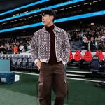 Johnell Sam - @johnell_sam - Instagram