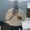 Johnell Scaife - @johnell.scaife - TikTok
