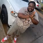 Johnell Sisson - @johnellsisson - Instagram