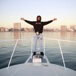 Johnell Smith - @johnellsmith - Instagram