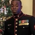 Johnell Strong - @johnellst21 - Instagram