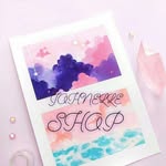 JOHNELLS💕 - @johnellsminishop - Instagram