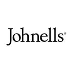 Johnells - @johnellsofficial - Instagram