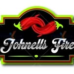 @johnells_firellc - Instagram