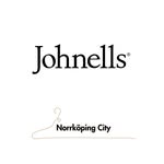 Johnells Norrköping - @johnellsnkpg - Instagram