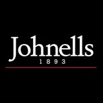 Johnells Nyköping - @johnellsnykoping - Instagram
