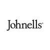 Johnells Official - @johnellsofficial - TikTok