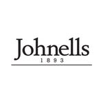 Johnells Skärholmen - @johnells.skhlm - Instagram