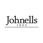 Johnells Västerås - @johnellsvasteras - Instagram