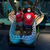 johnellscaife - @byrd_and_dad - TikTok