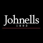 Johnellsuppsala - @johnellsuppsala - Instagram