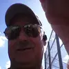 johnellsworth341 - @johnellsworth341 - TikTok