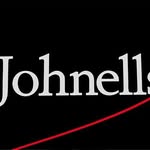 (Morris,Peak,Gstar,Sail,Gant) - @johnells.blocket - Instagram