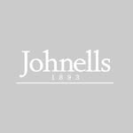 ORTENS JOHENELLS™ - @johnells_ - Instagram