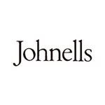 Ortens Johnells - @ortens.johnells14 - Instagram