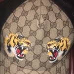 STHLM JOHNELLS - @gatans_johnells - Instagram