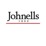 Välkommen Till Gatans Johnells - @gatans.johnells - Instagram