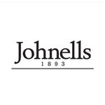 Vi har flyttat till - @johnellslinkoping - Instagram