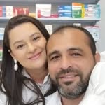 Elminha Barros - @john_elma_ - Instagram