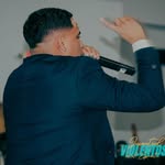 Gálatas 2:20 ❤️💯 - @johnelmorales_ - Instagram