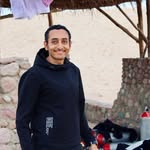 John Abd Elmeseh - @john.elmeseh - Instagram
